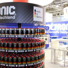 automechanika frankfurt 2016 - voltronic germany (30).jpg